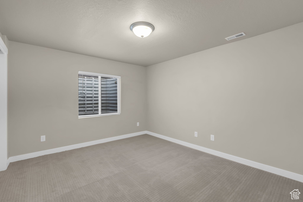Photo 33 for MLS #2119501 at 29 W Lady Ln