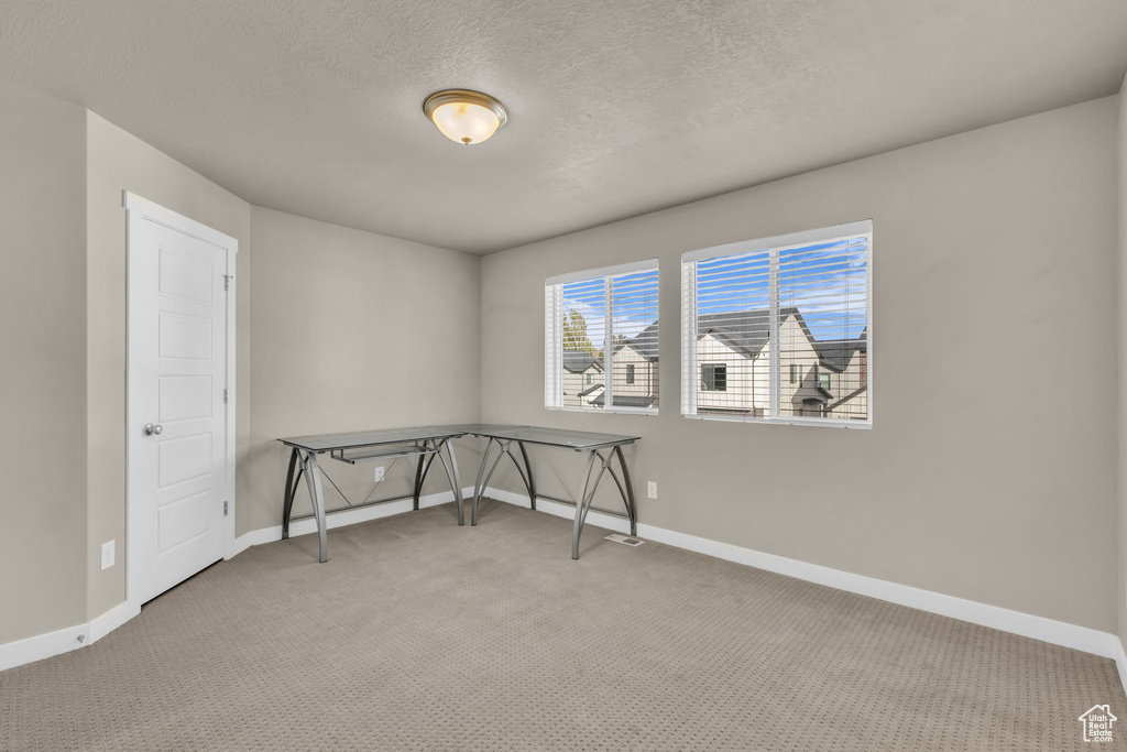Photo 28 for MLS #2119501 at 29 W Lady Ln