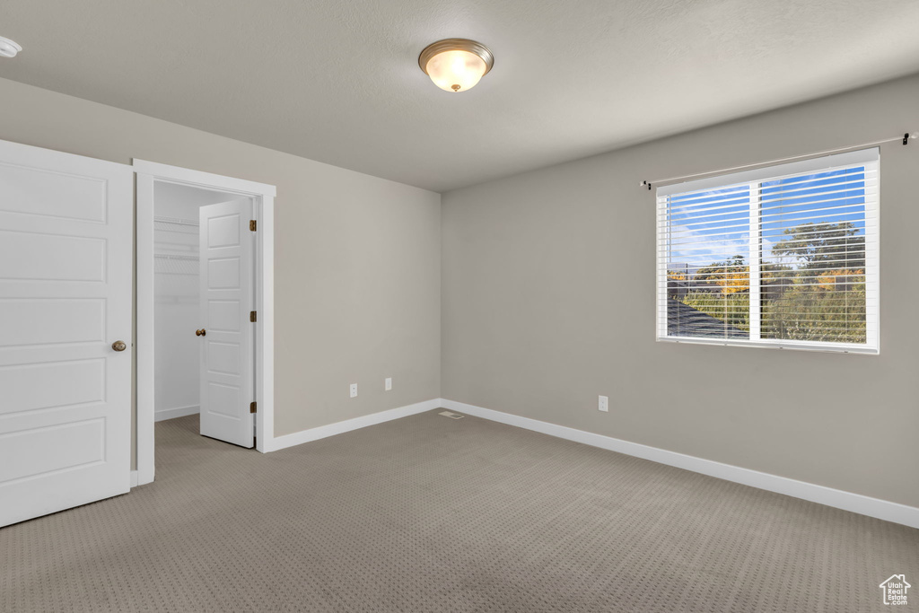 Photo 16 for MLS #2119501 at 29 W Lady Ln