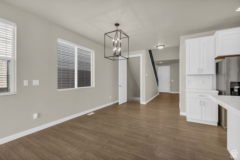 Photo 9 for MLS #2119501 at 29 W Lady Ln