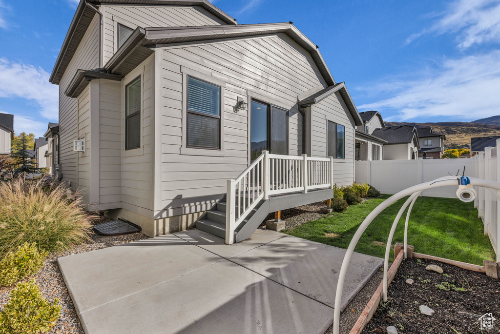 Photo 38 for MLS #2119501 at 29 W Lady Ln