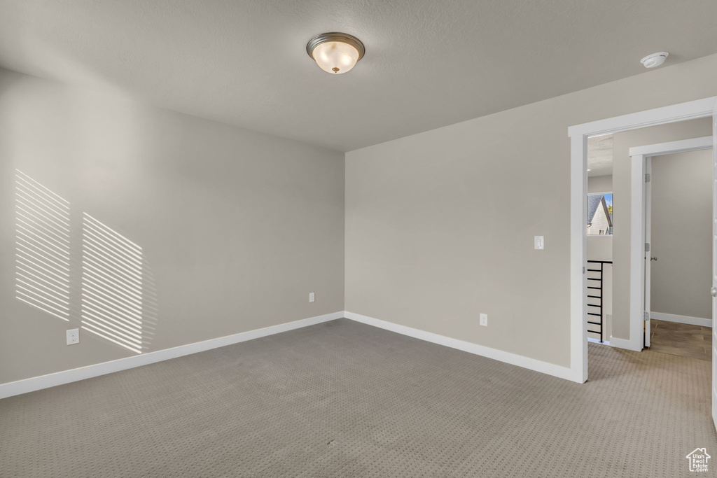 Photo 19 for MLS #2119501 at 29 W Lady Ln