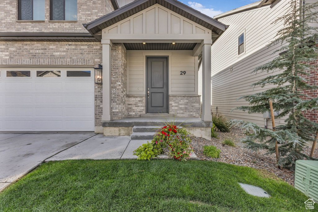 Photo 4 for MLS #2119501 at 29 W Lady Ln