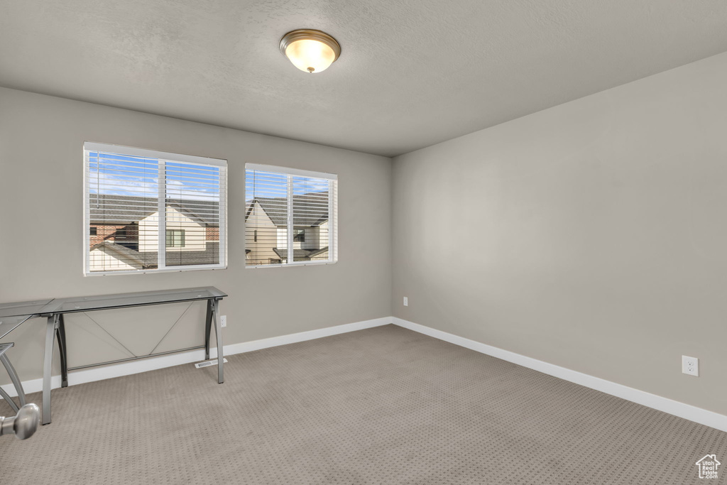 Photo 27 for MLS #2119501 at 29 W Lady Ln