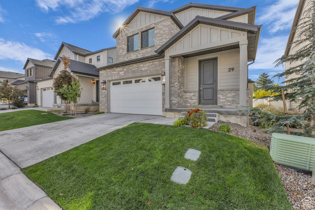 Photo 2 for MLS #2119501 at 29 W Lady Ln