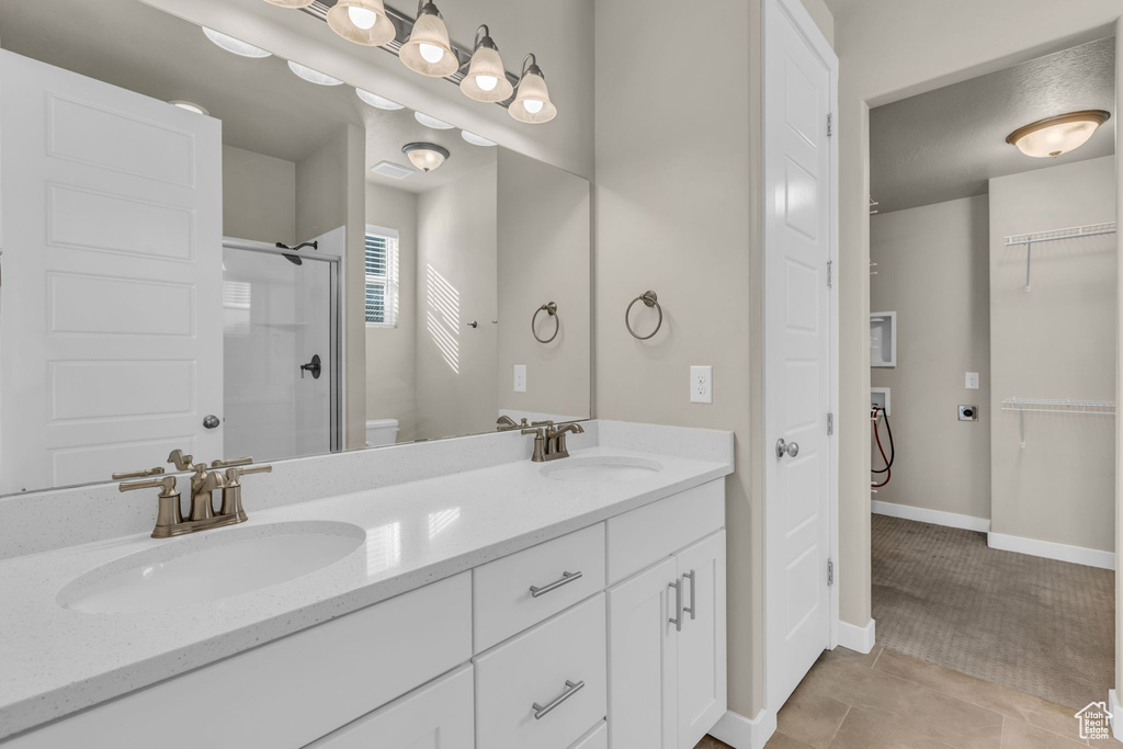 Photo 17 for MLS #2119501 at 29 W Lady Ln