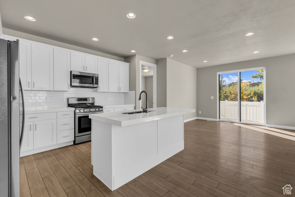 Photo 10 for MLS #2119501 at 29 W Lady Ln