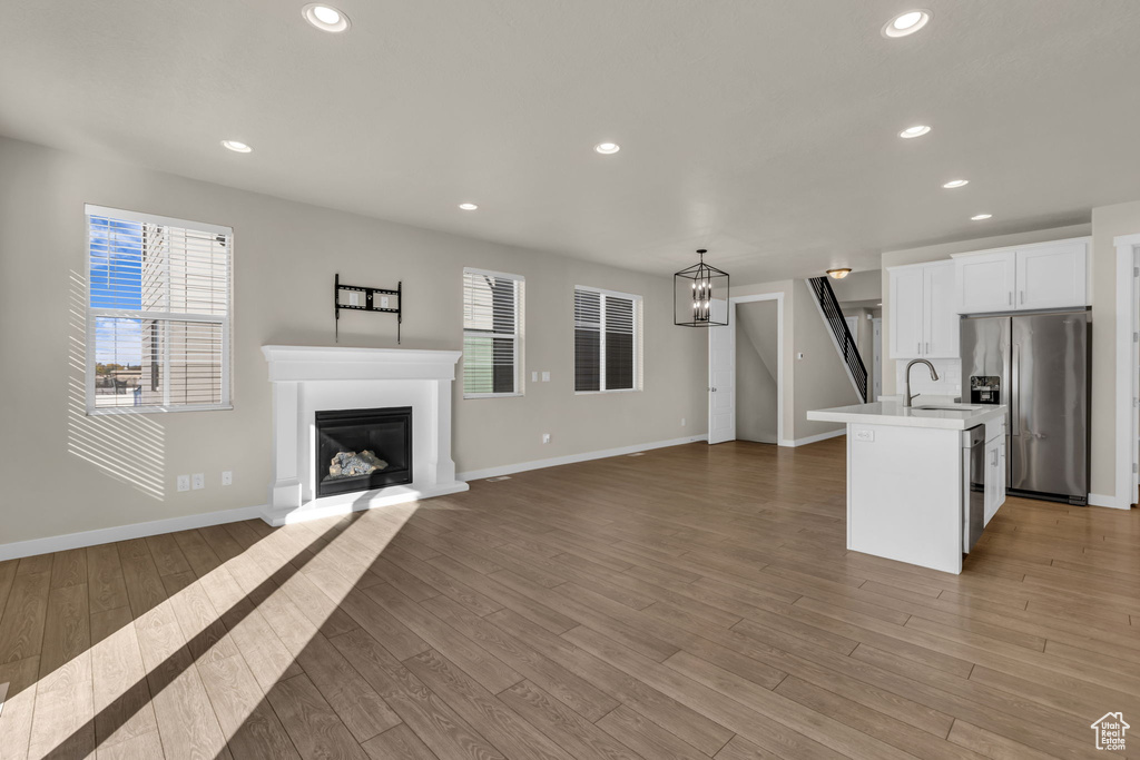 Photo 5 for MLS #2119501 at 29 W Lady Ln