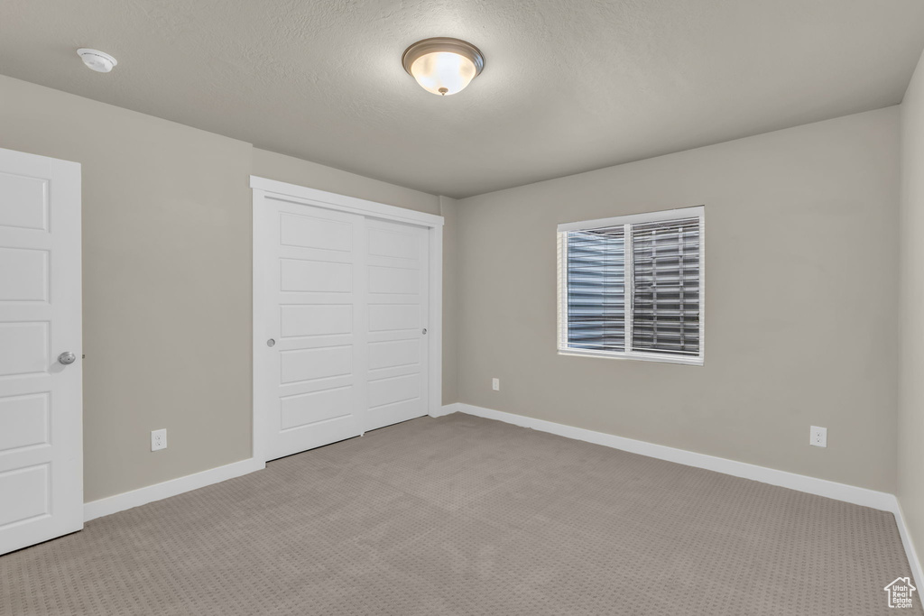Photo 34 for MLS #2119501 at 29 W Lady Ln
