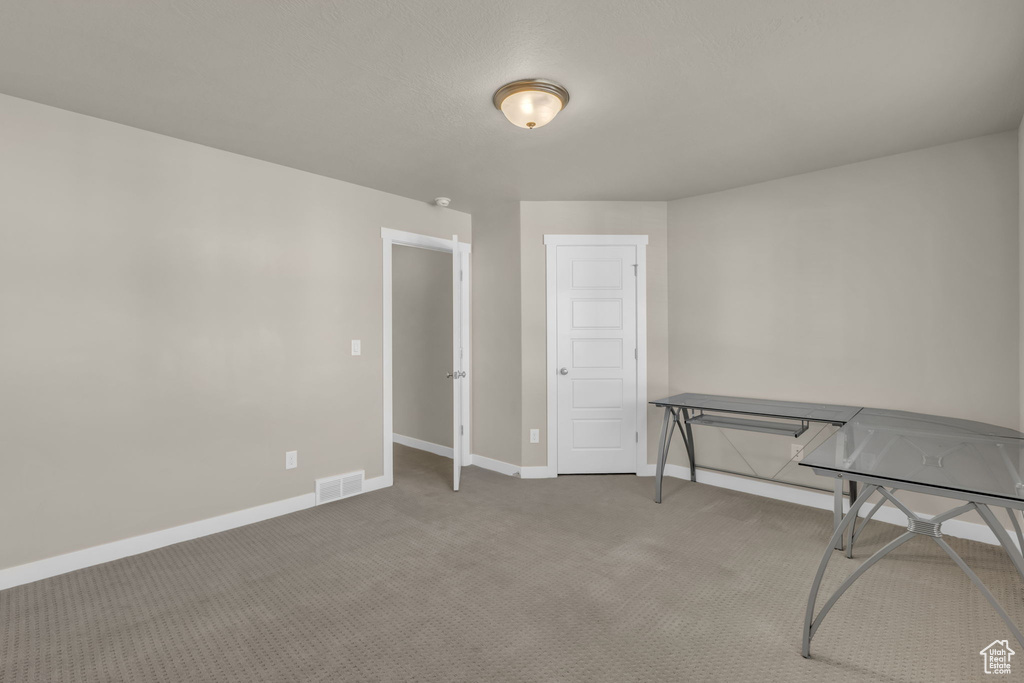 Photo 26 for MLS #2119501 at 29 W Lady Ln
