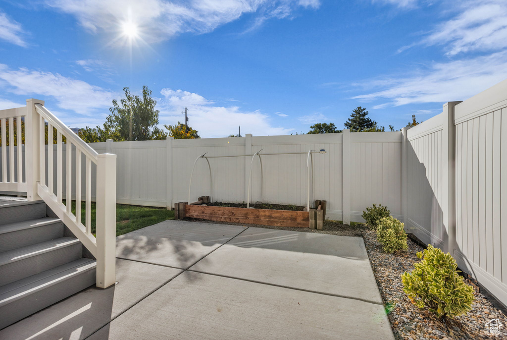 Photo 39 for MLS #2119501 at 29 W Lady Ln