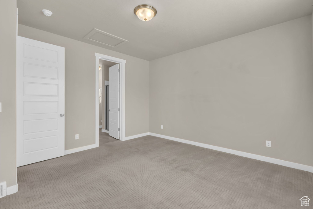 Photo 15 for MLS #2119501 at 29 W Lady Ln