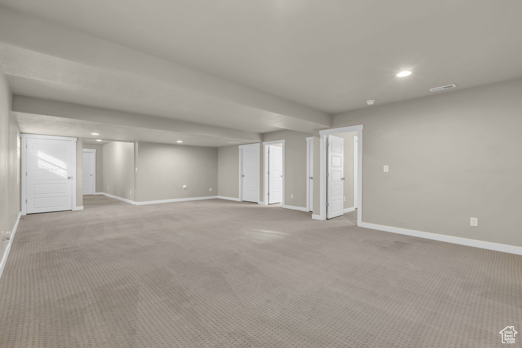 Photo 30 for MLS #2119501 at 29 W Lady Ln