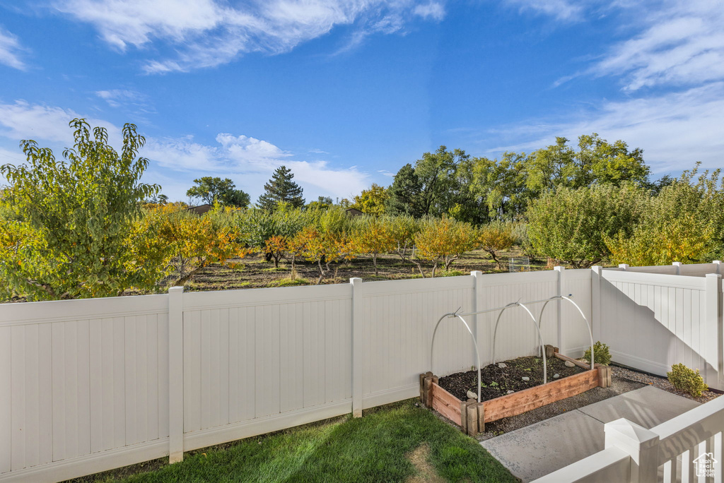 Photo 40 for MLS #2119501 at 29 W Lady Ln