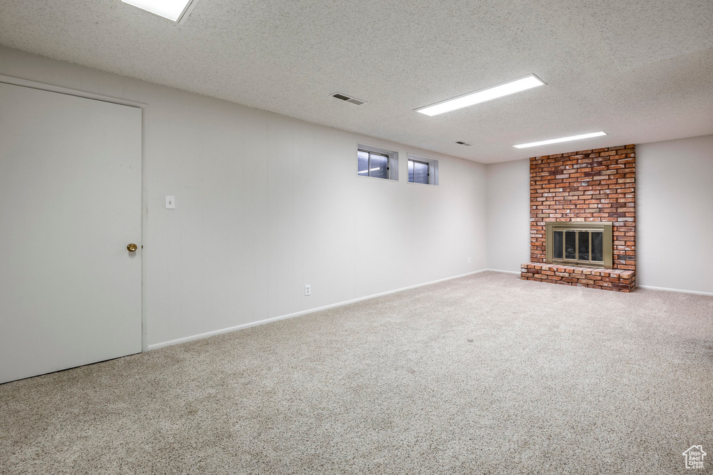 Photo 20 for MLS #2119502 at 5104 Shawnee Ln