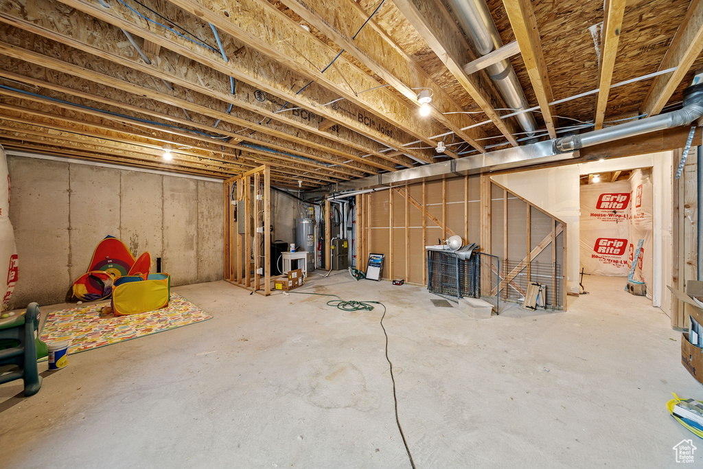 Photo 16 for MLS #2119504 at 1833 N Blue Iris Ave #1073