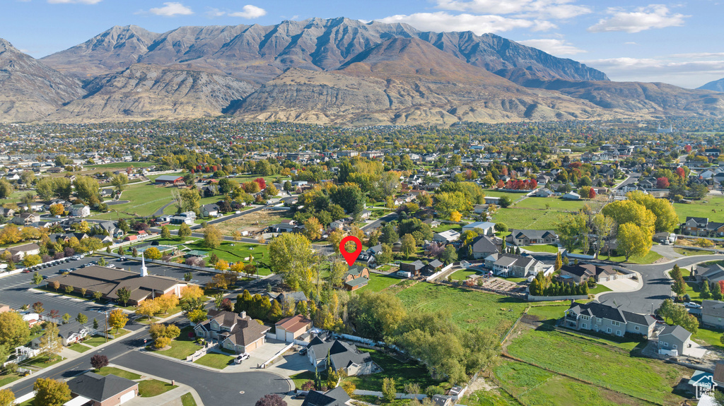 605 W 100 S Lindon, UT 84042