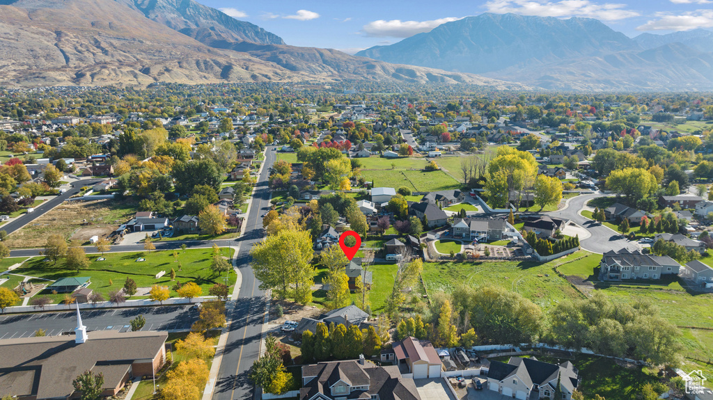 605 W 100 S Lindon, UT 84042