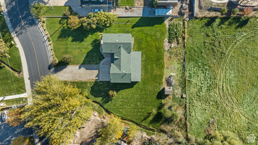 605 W 100 S Lindon, UT 84042