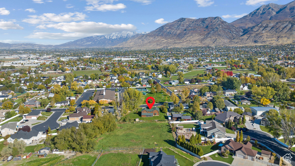 605 W 100 S Lindon, UT 84042