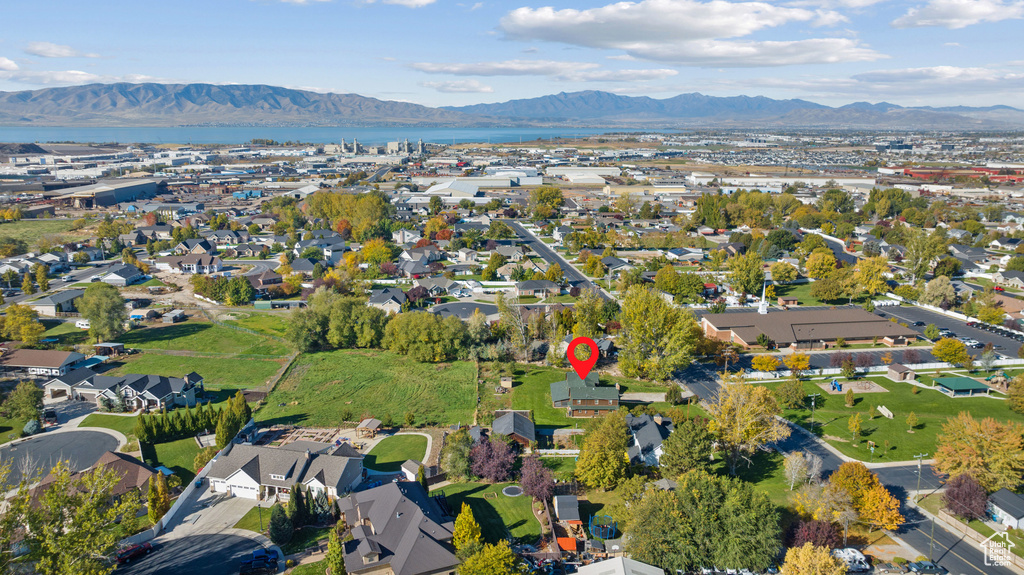 605 W 100 S Lindon, UT 84042