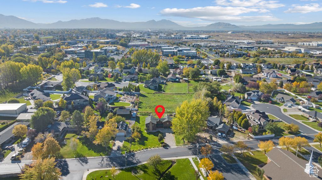 605 W 100 S Lindon, UT 84042