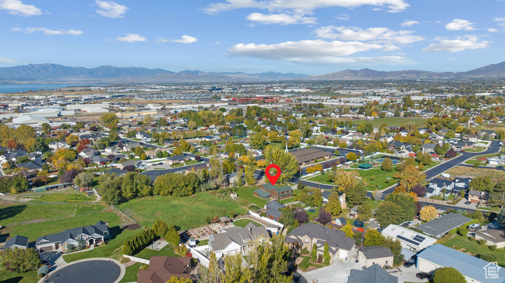 605 W 100 S Lindon, UT 84042