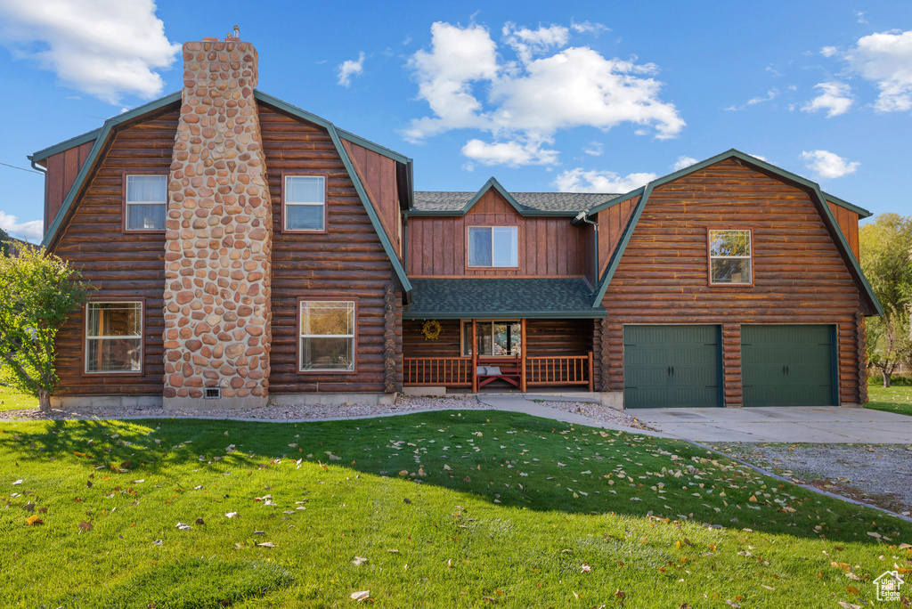 605 W 100 S Lindon, UT 84042