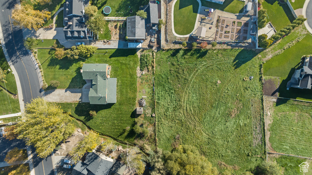 605 W 100 S Lindon, UT 84042