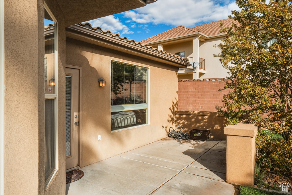 Photo 41 for MLS #2119506 at 2176 N Gunsight Dr