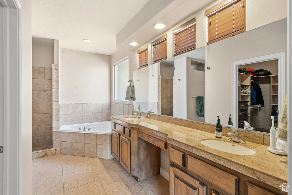 Photo 19 for MLS #2119506 at 2176 N Gunsight Dr