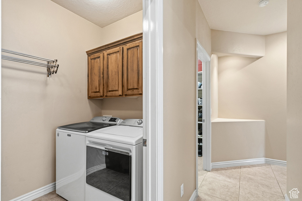 Photo 34 for MLS #2119506 at 2176 N Gunsight Dr