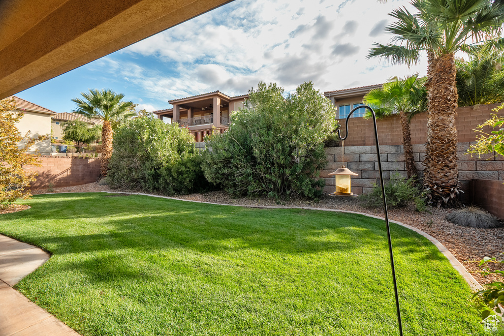 Photo 37 for MLS #2119506 at 2176 N Gunsight Dr