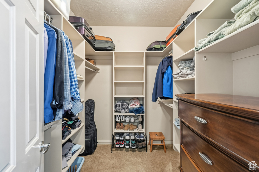 Photo 22 for MLS #2119506 at 2176 N Gunsight Dr