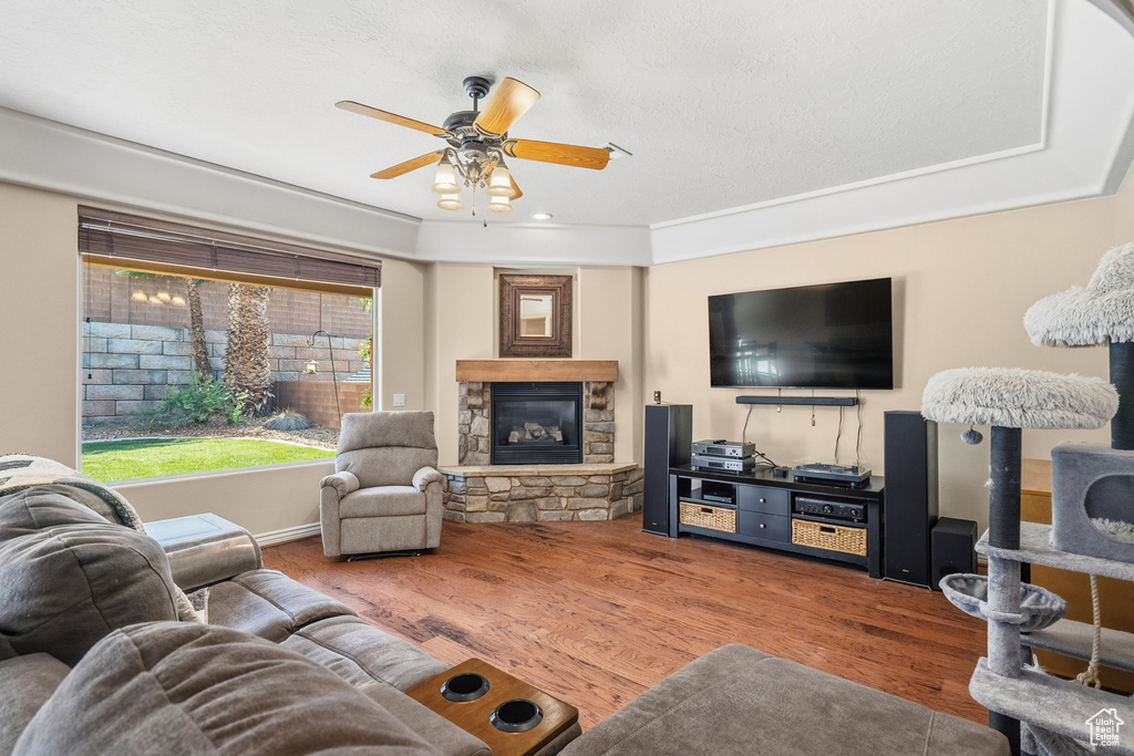 Photo 7 for MLS #2119506 at 2176 N Gunsight Dr
