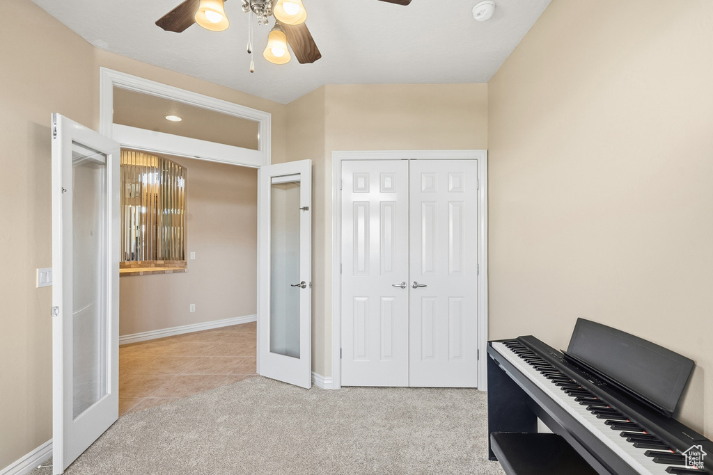 Photo 24 for MLS #2119506 at 2176 N Gunsight Dr