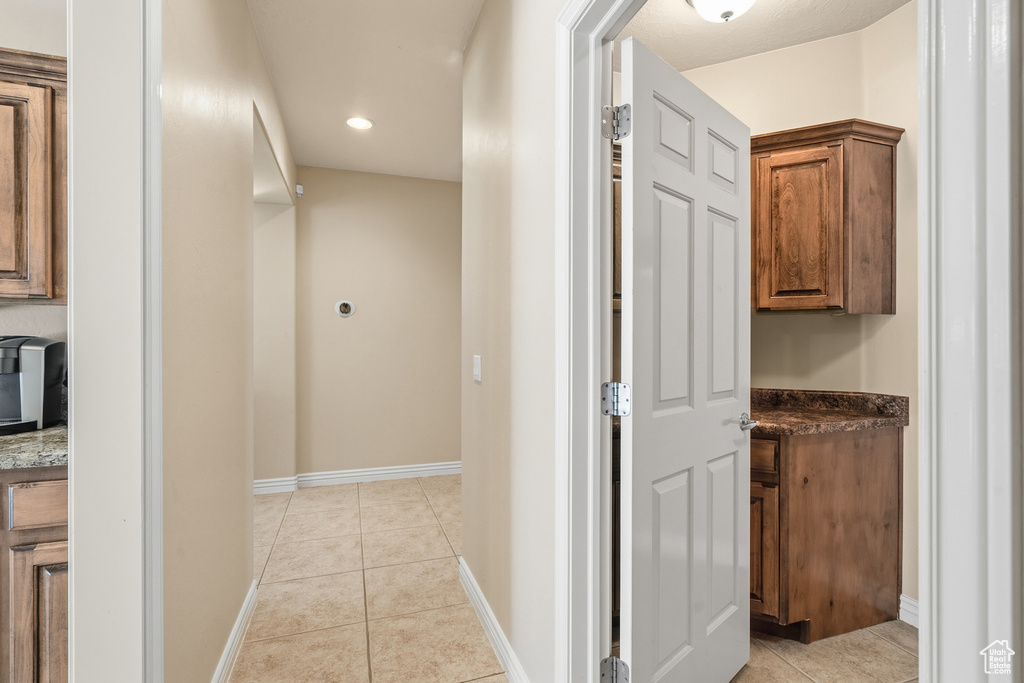 Photo 35 for MLS #2119506 at 2176 N Gunsight Dr