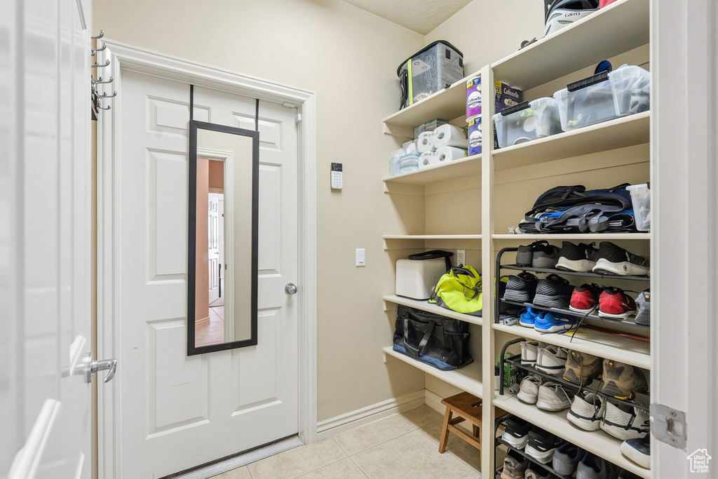 Photo 36 for MLS #2119506 at 2176 N Gunsight Dr