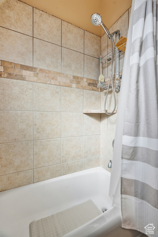 Photo 30 for MLS #2119506 at 2176 N Gunsight Dr