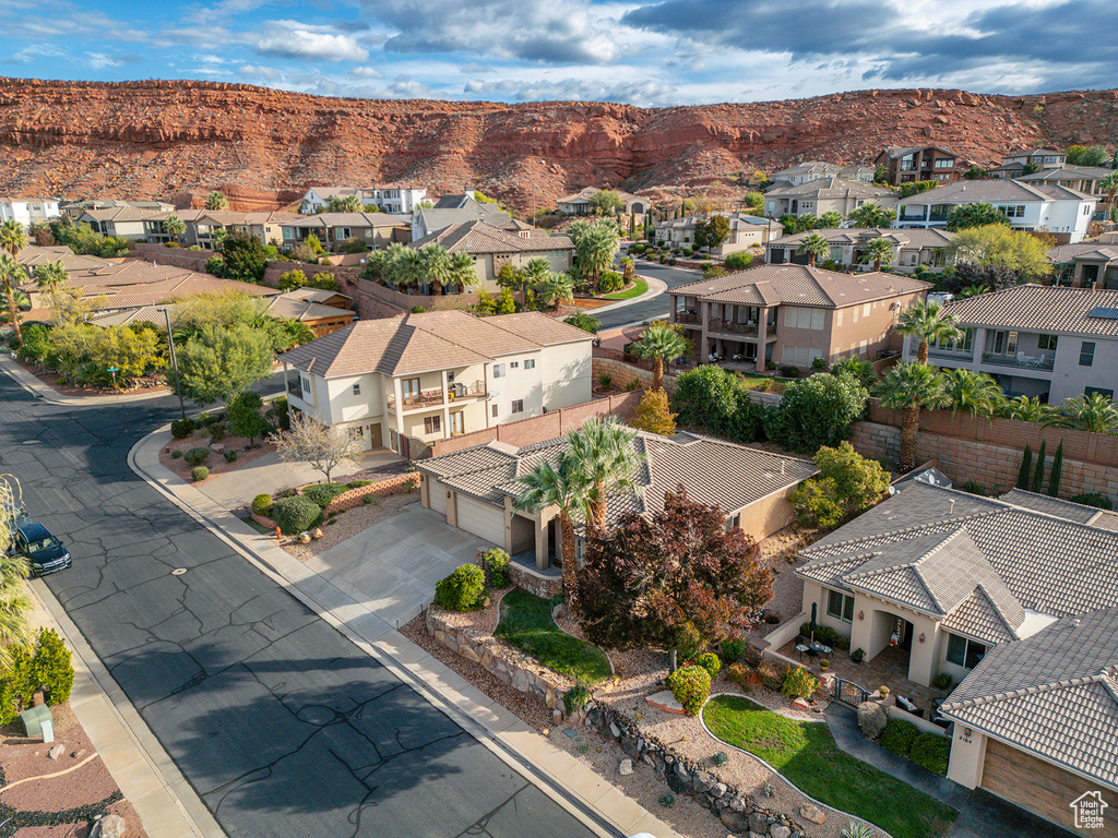 Photo 46 for MLS #2119506 at 2176 N Gunsight Dr