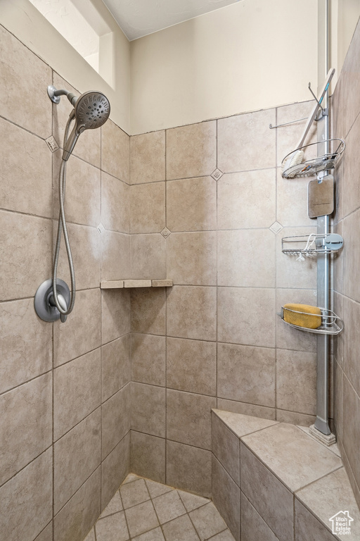 Photo 21 for MLS #2119506 at 2176 N Gunsight Dr