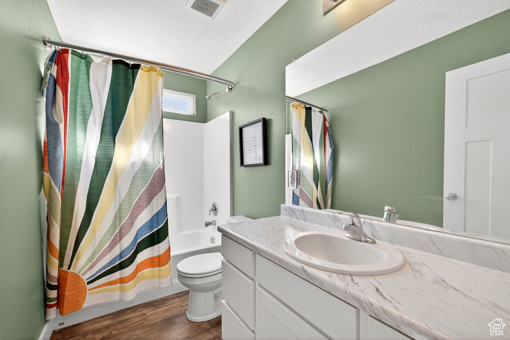 14274 S AUTUMN PATH LN Herriman, UT 84096