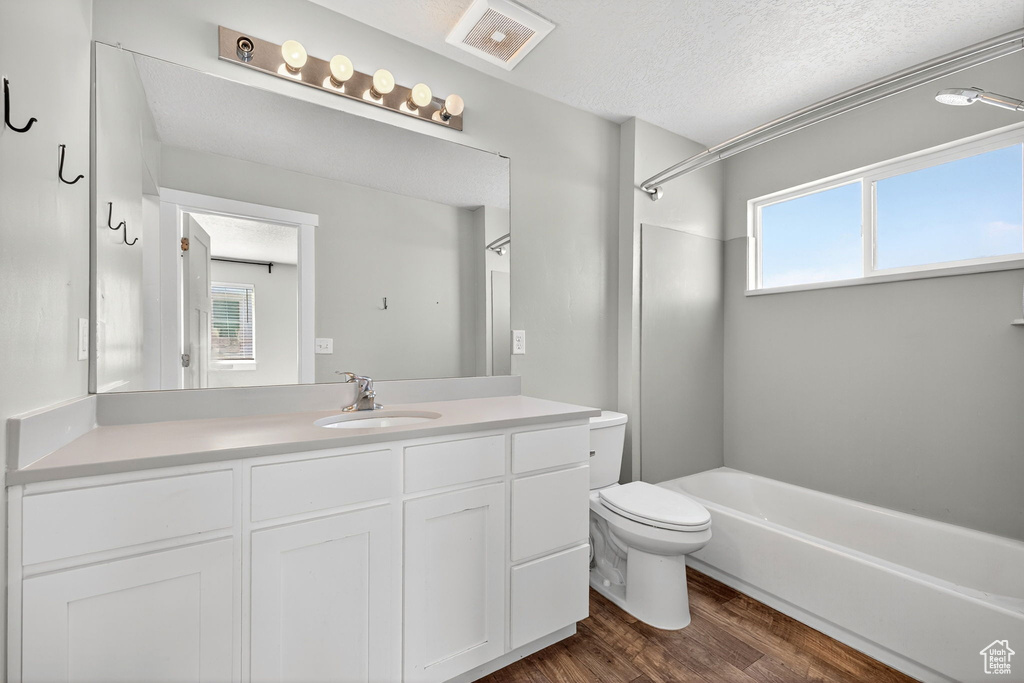 14274 S AUTUMN PATH LN Herriman, UT 84096