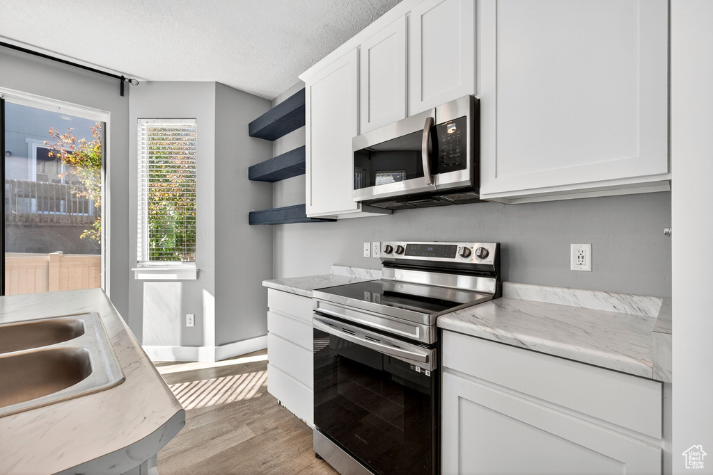 14274 S AUTUMN PATH LN Herriman, UT 84096