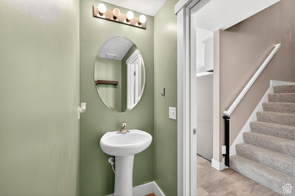 14274 S AUTUMN PATH LN Herriman, UT 84096