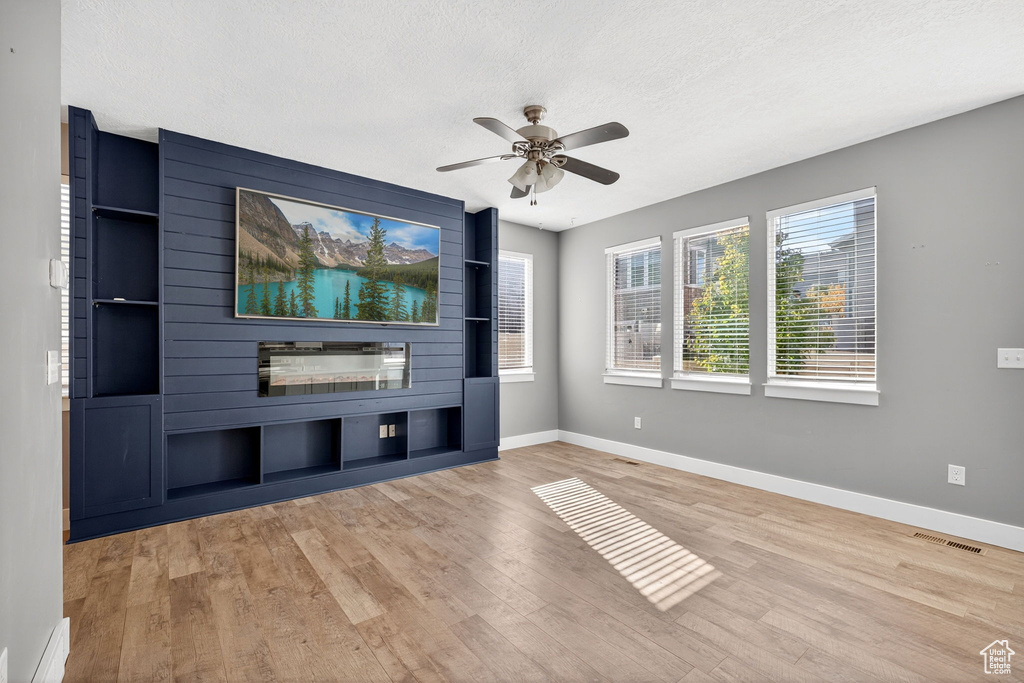 14274 S Autumn Path Ln