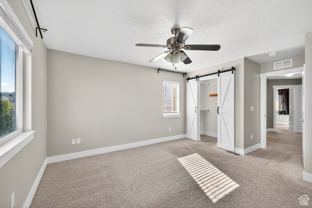 14274 S AUTUMN PATH LN Herriman, UT 84096