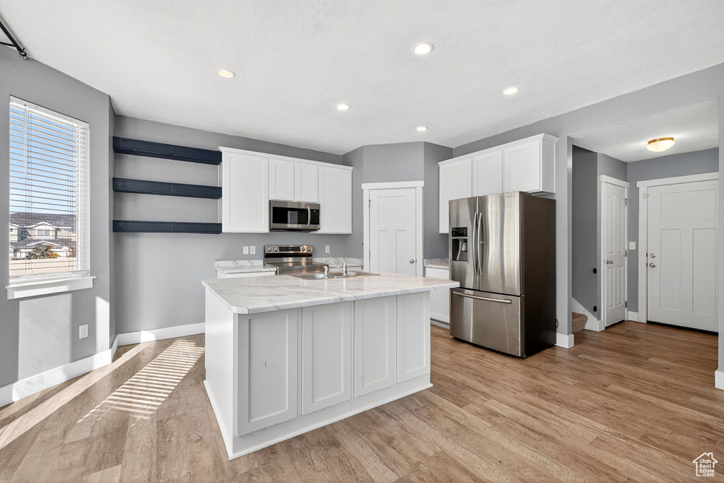 14274 S AUTUMN PATH LN Herriman, UT 84096