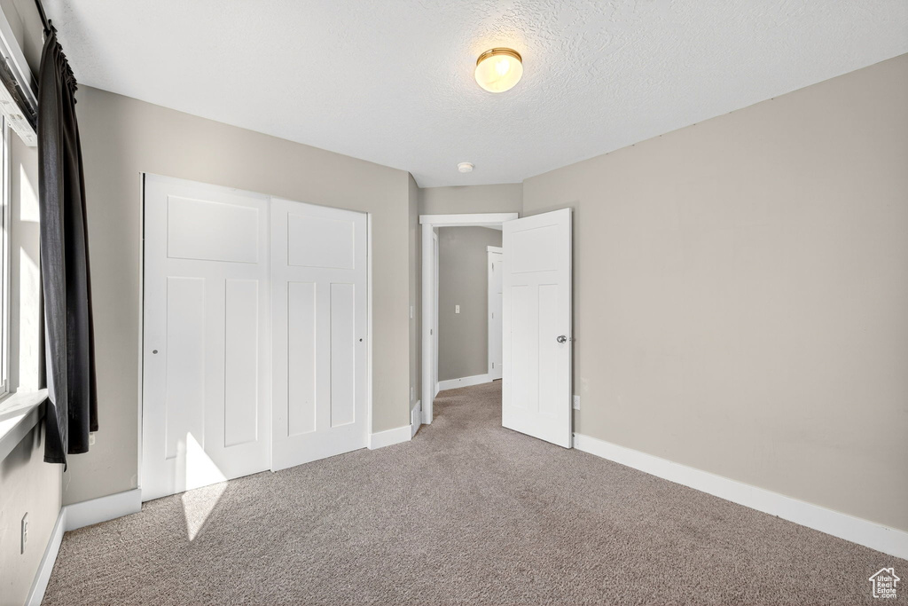 14274 S AUTUMN PATH LN Herriman, UT 84096