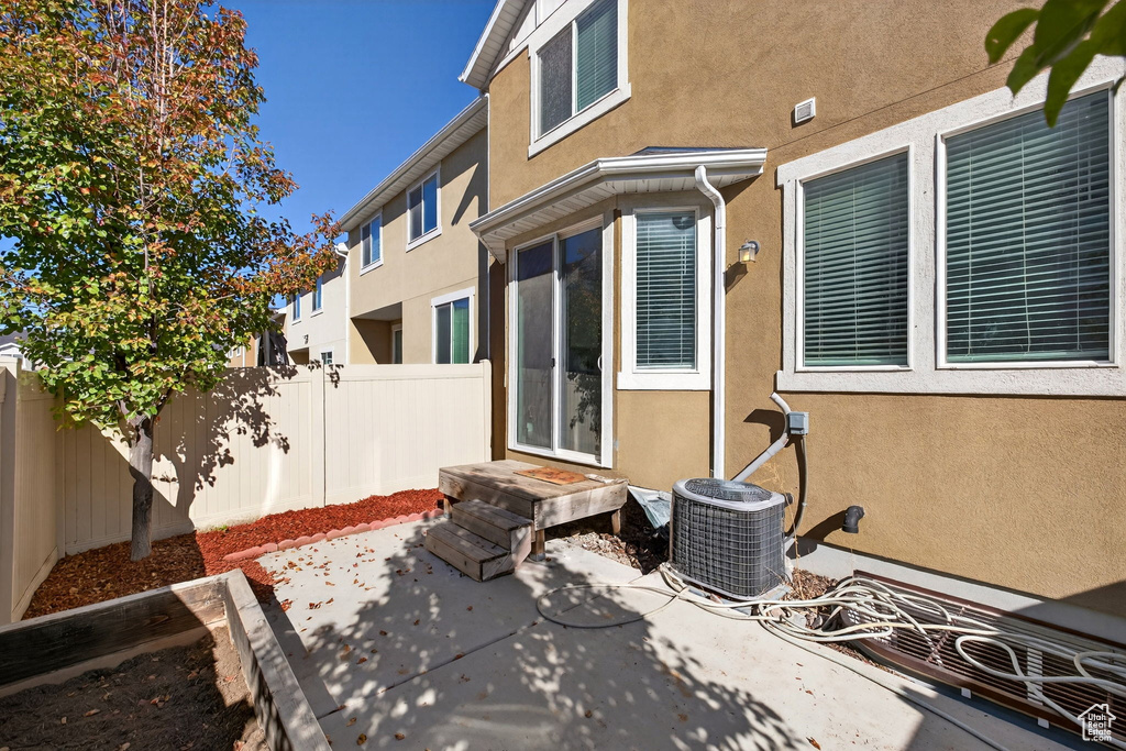 14274 S AUTUMN PATH LN Herriman, UT 84096